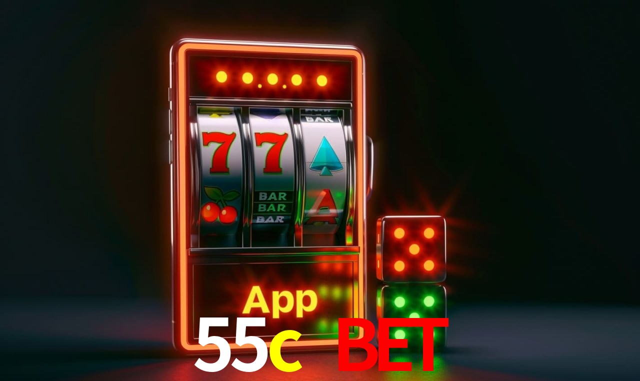 Bonus Features 55c bet