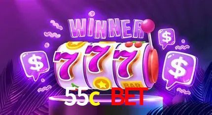 Explorando a Categoria de Eventos em Apostas na 55c bet