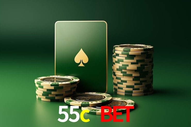 Crash Games Statistics 55c bet