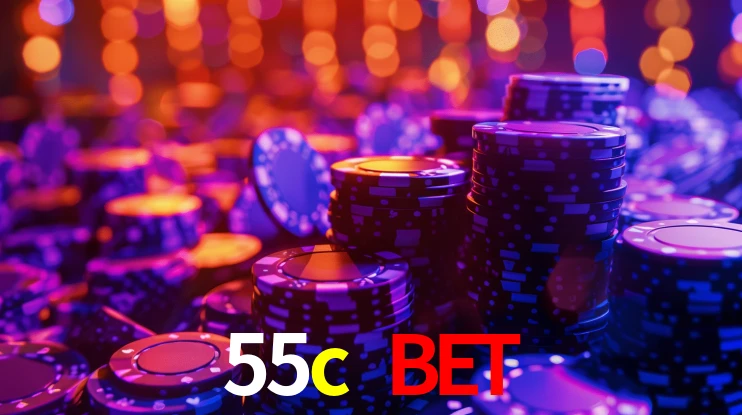 55c bet