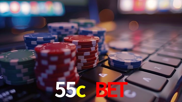 Secure Login 55c bet