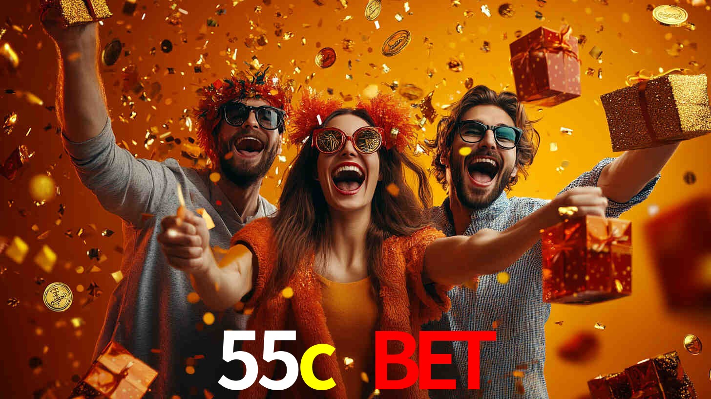 55c.com