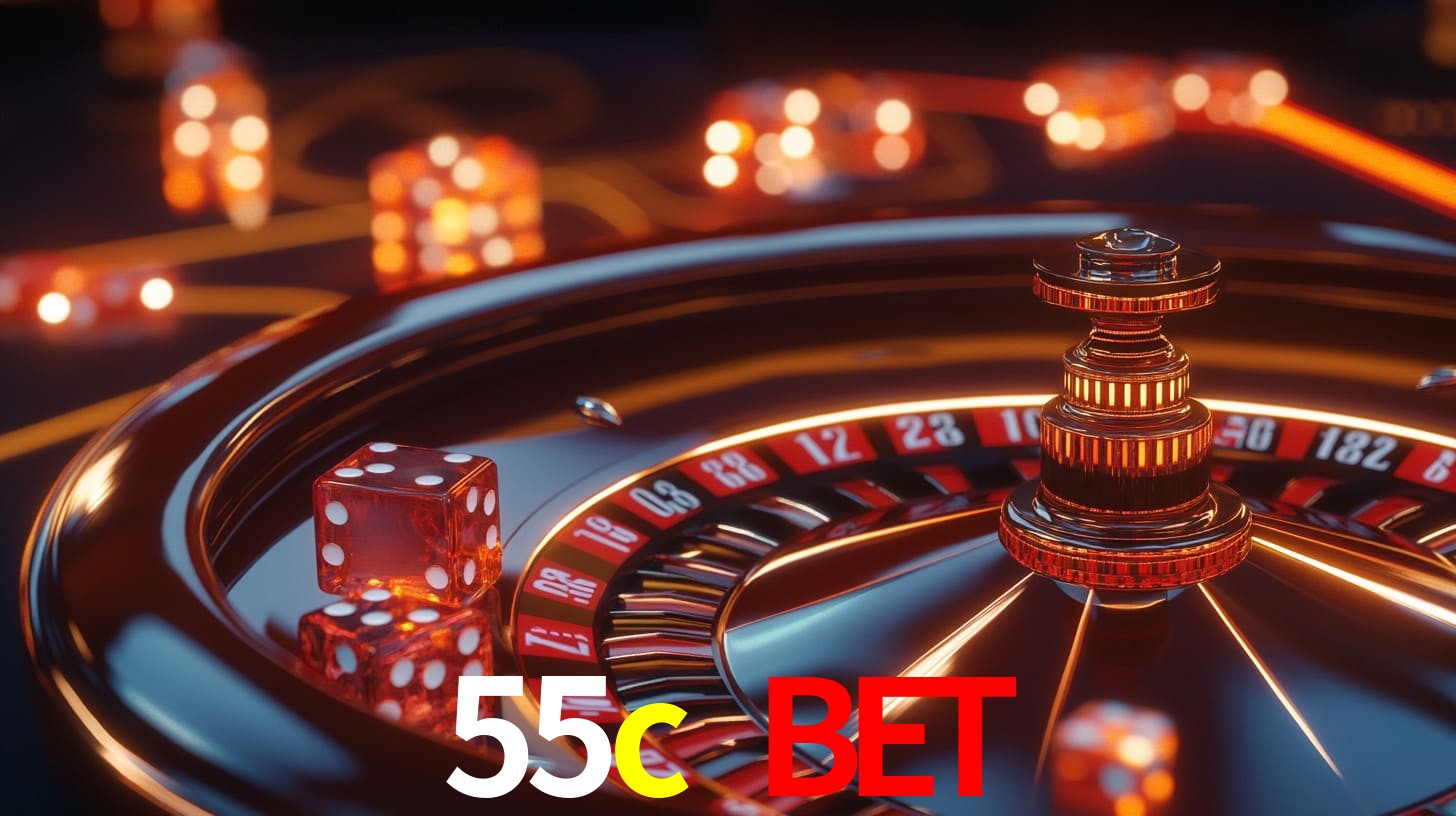 VIP Casino 55c bet