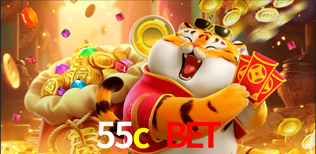 55c.com