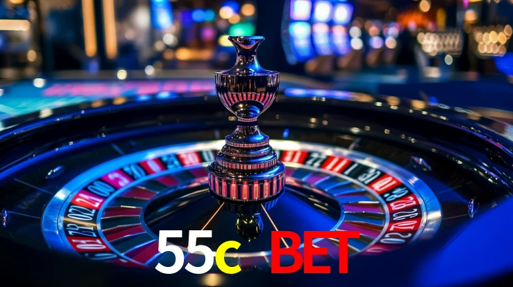55c bet,55c.com