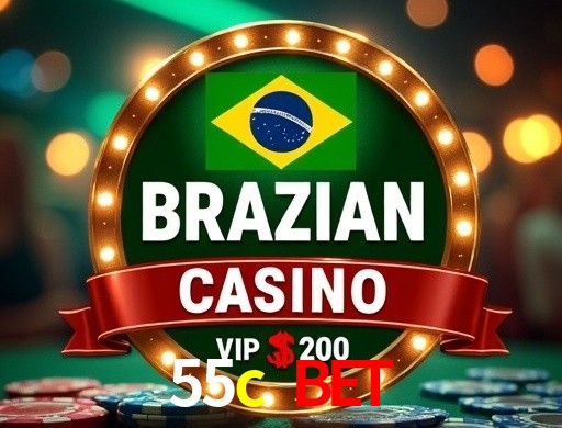 Seasonal Promotions 55c bet