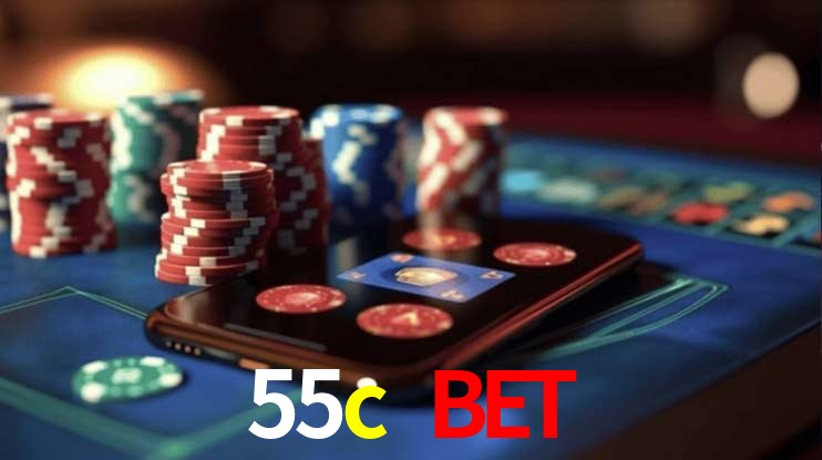 Basketball Betting 55c bet