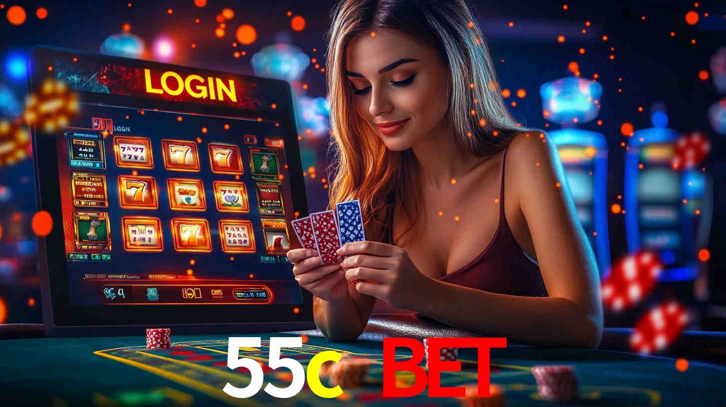 55c bet,55c.com