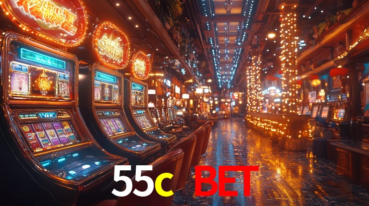 55c bet