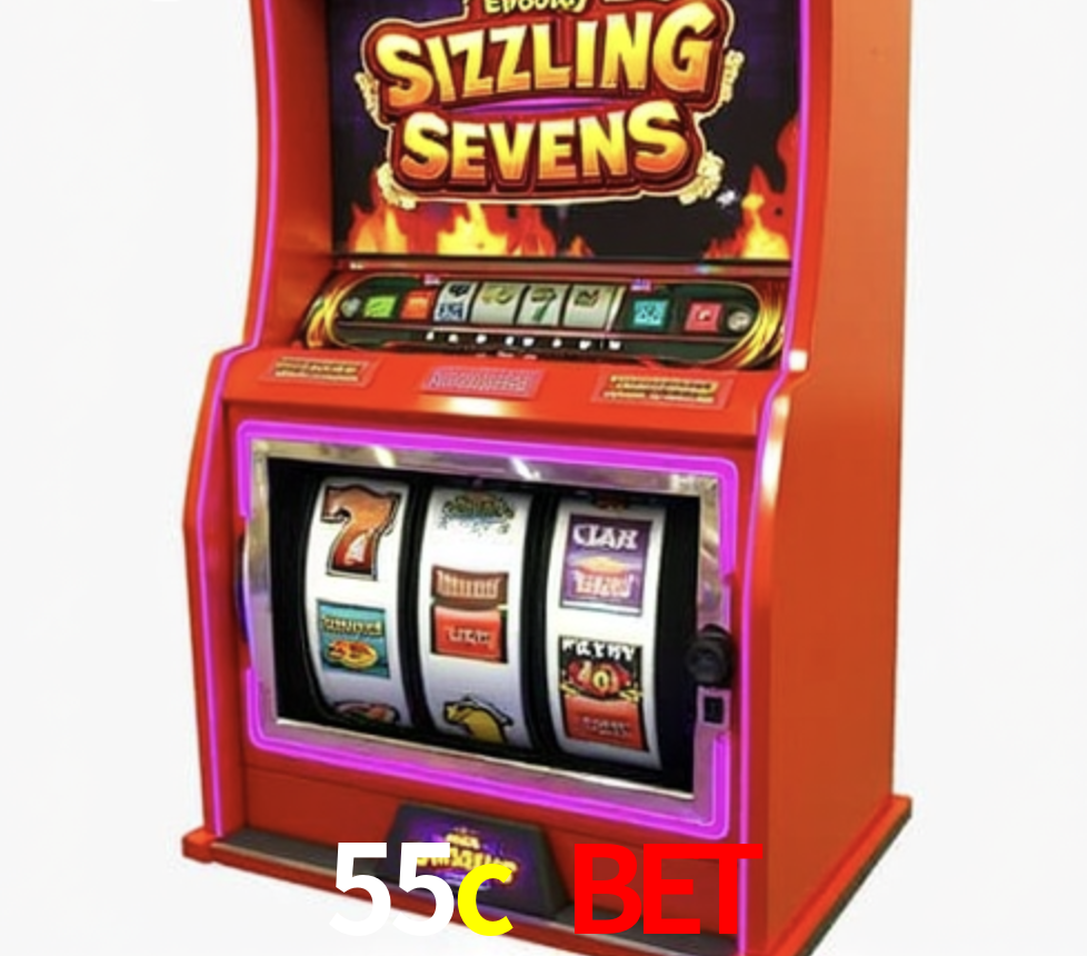 Security Systems 55c bet