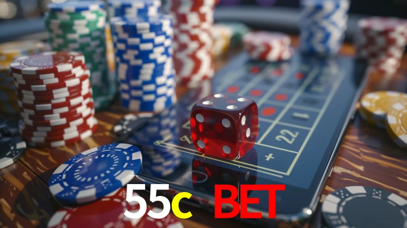 55c bet