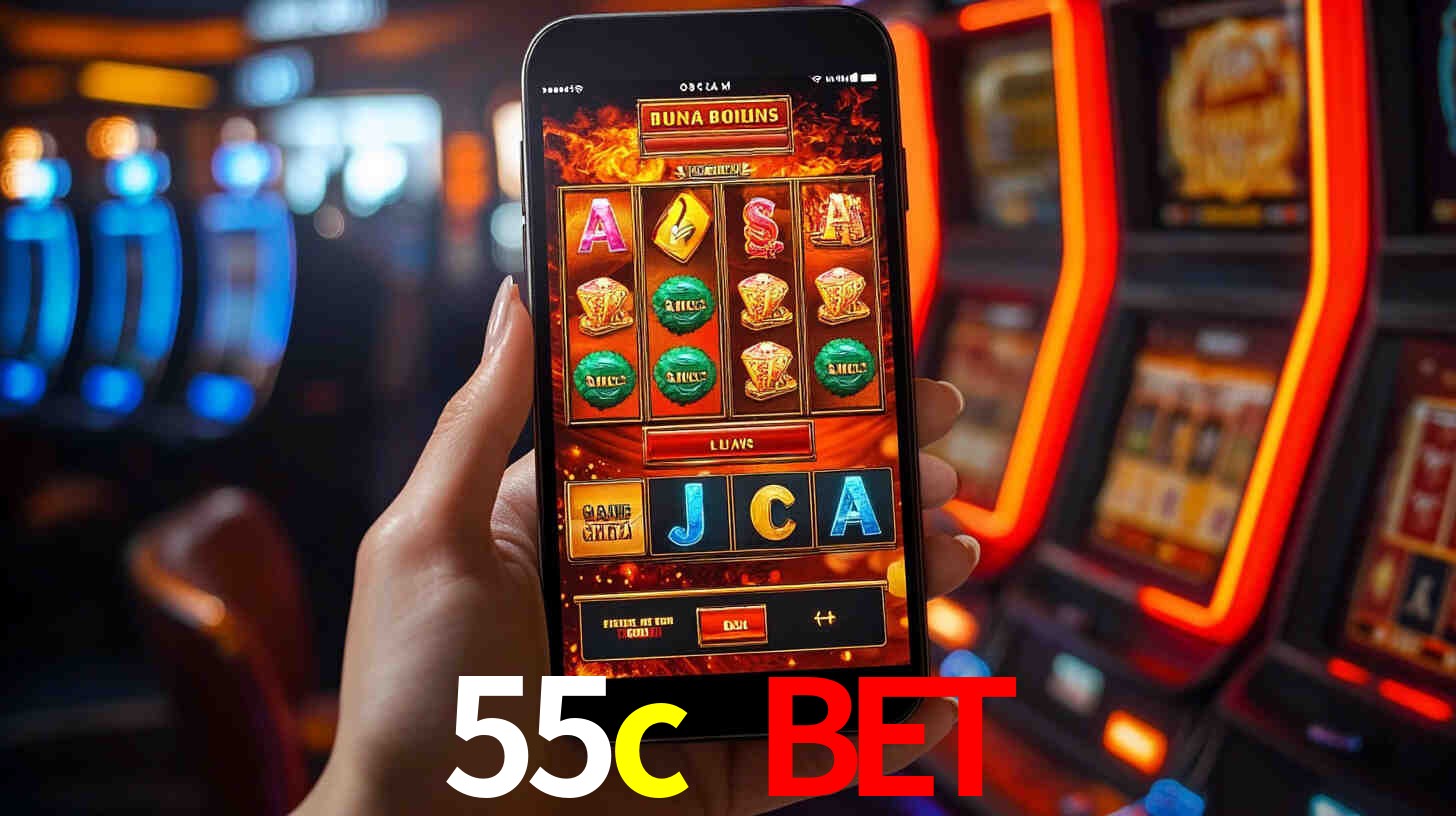 55c bet,55c.com