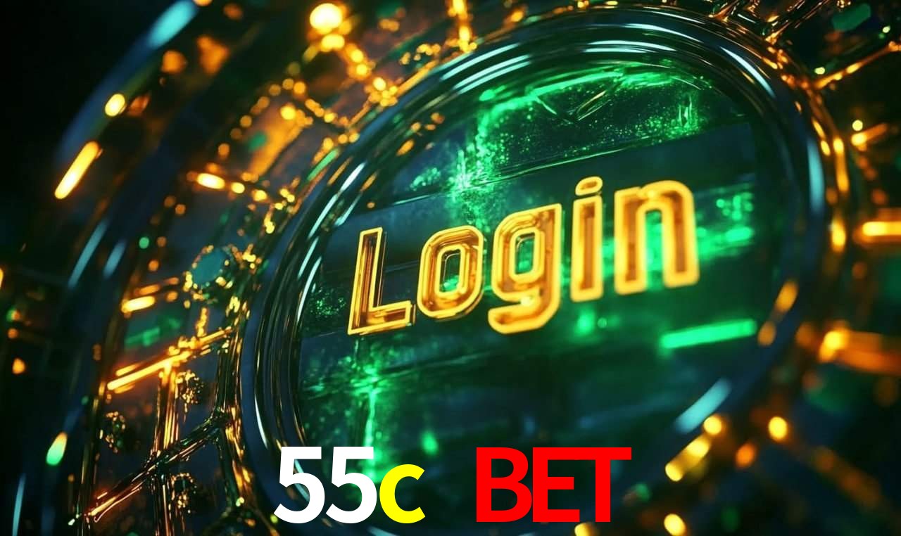 Premium Interface 55c bet