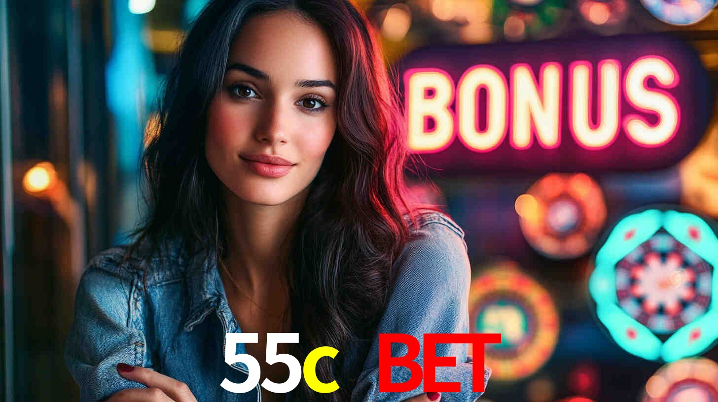 55c bet: Jogue Crash e Experimente Alta Recompensa Instantânea