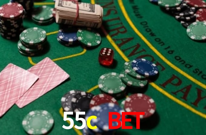 55c bet,55c.com