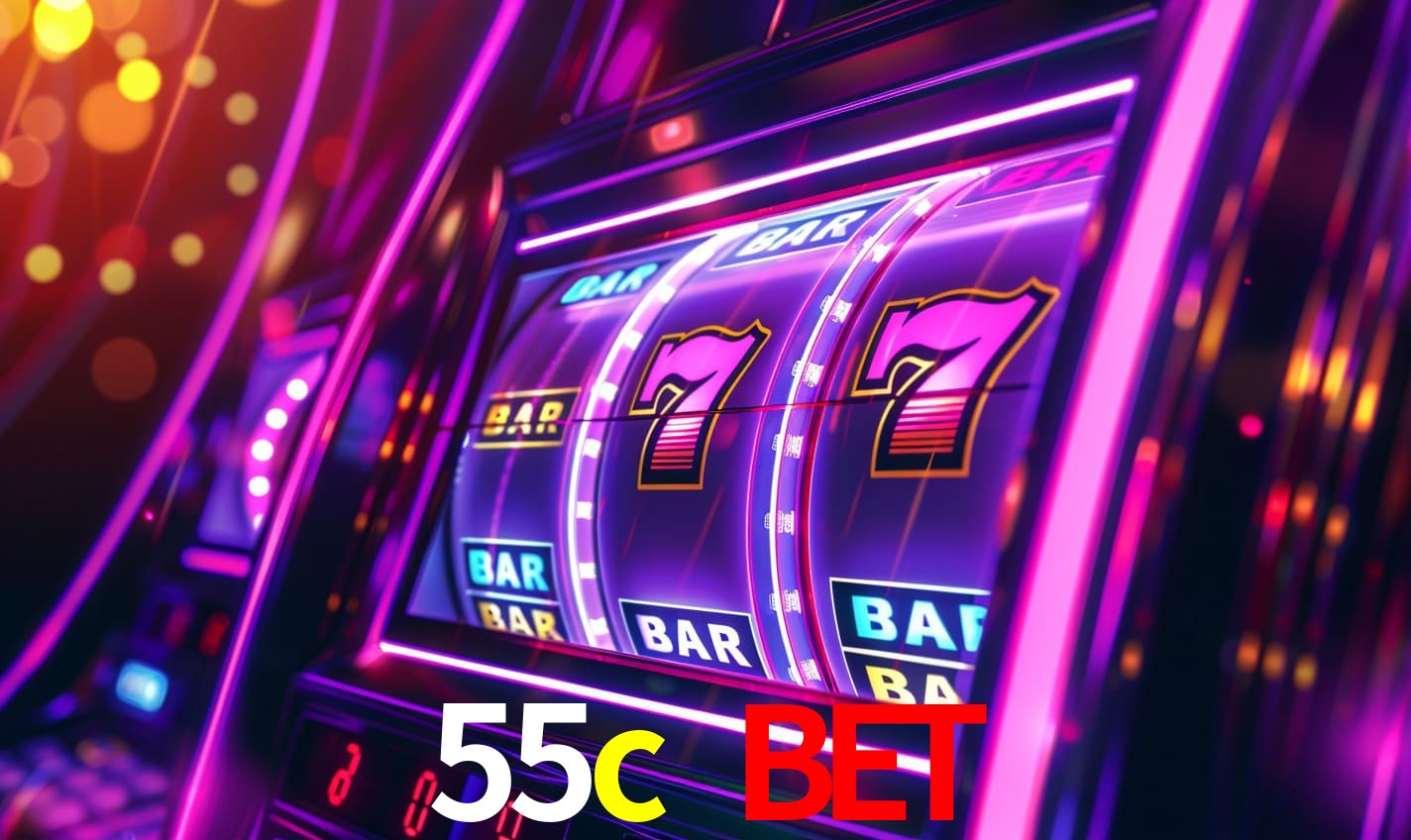 55c bet