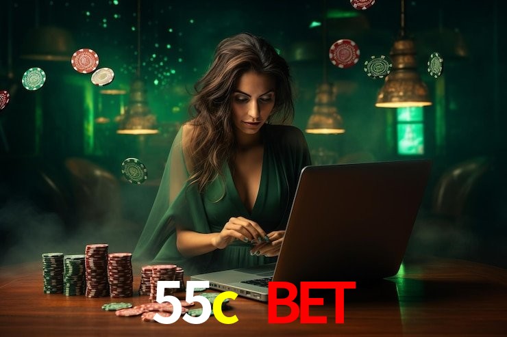 Instant EasyPaisa 55c bet