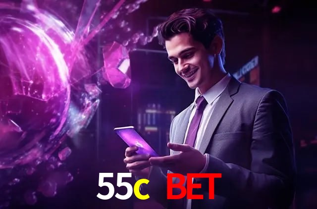 Football Betting 55c bet