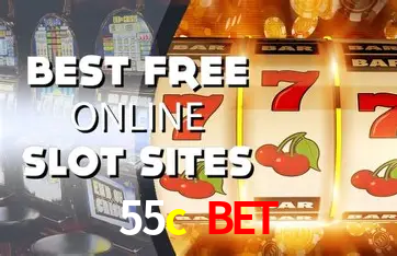 Apostas Esportivas na 55c bet: Um Guia Completo