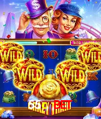 Descubra o Mundo do Cassino Online com 55c bet