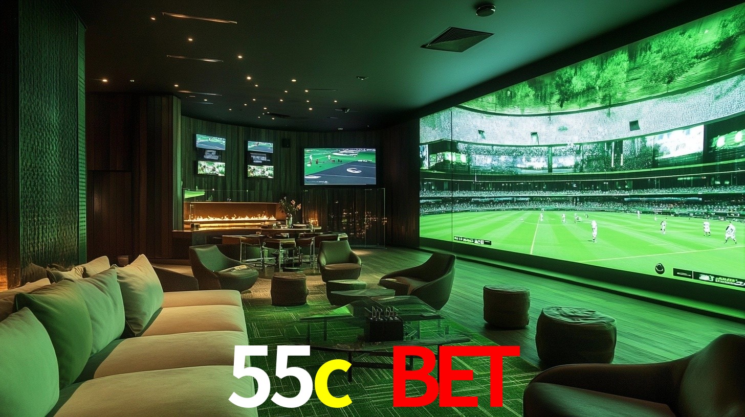 55c bet - Jackpot dos Sonhos - 55c.com
