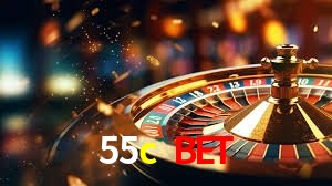 Platform Technology 55c bet