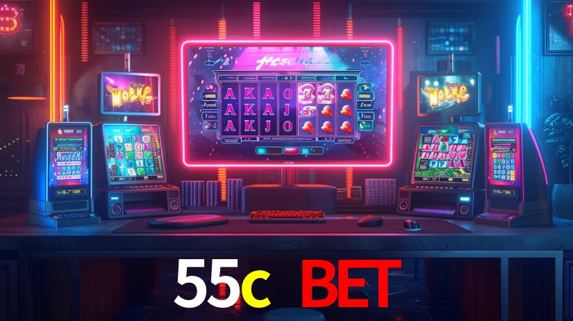 55c bet
