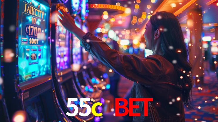 55c bet,55c.com