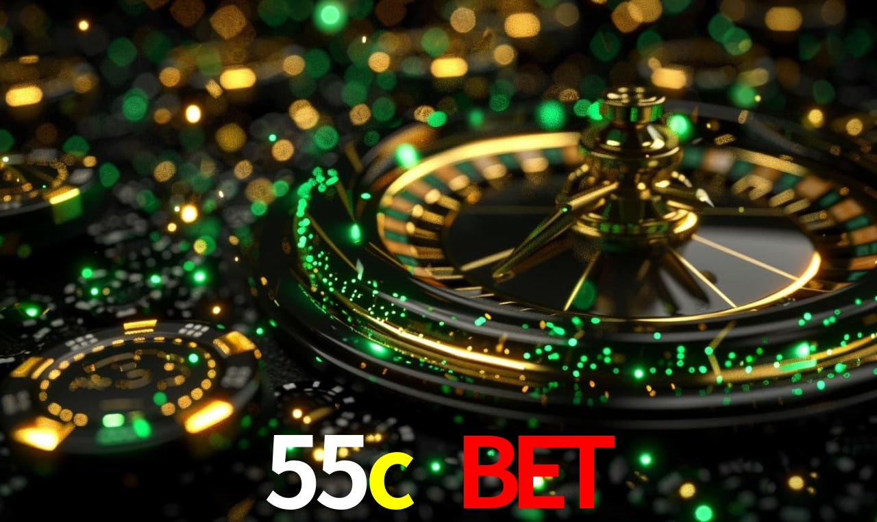 Weekend Specials 55c bet