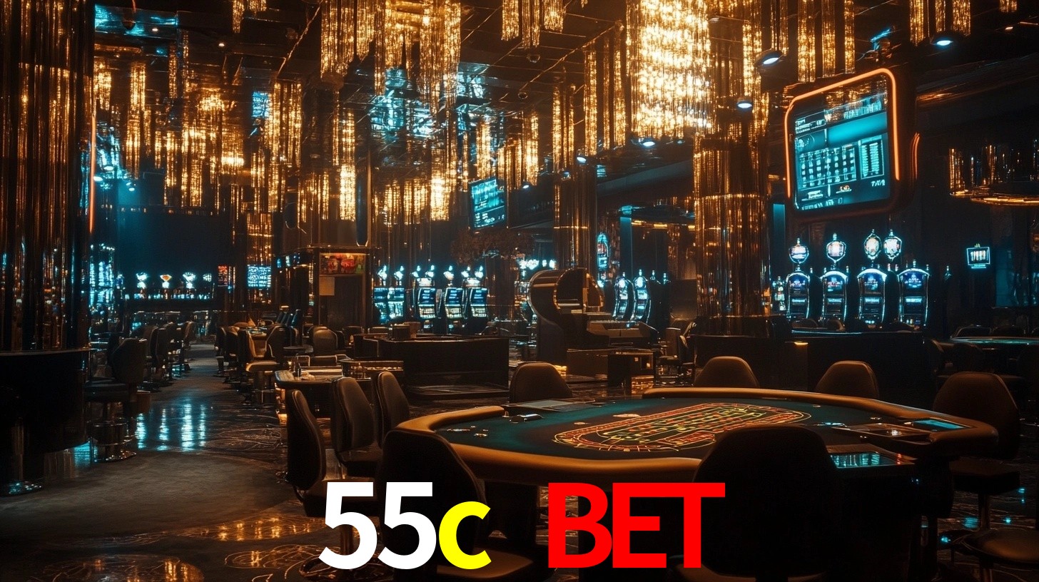 55c bet,55c.com
