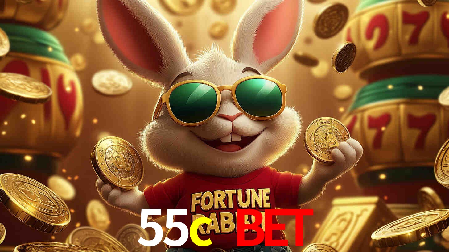 55c bet,55c.com