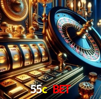 Football Betting 55c bet