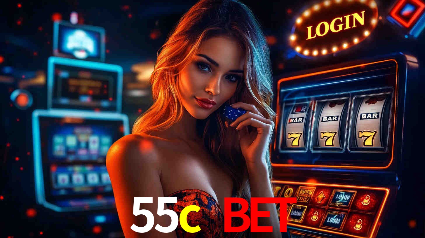 55c bet apk