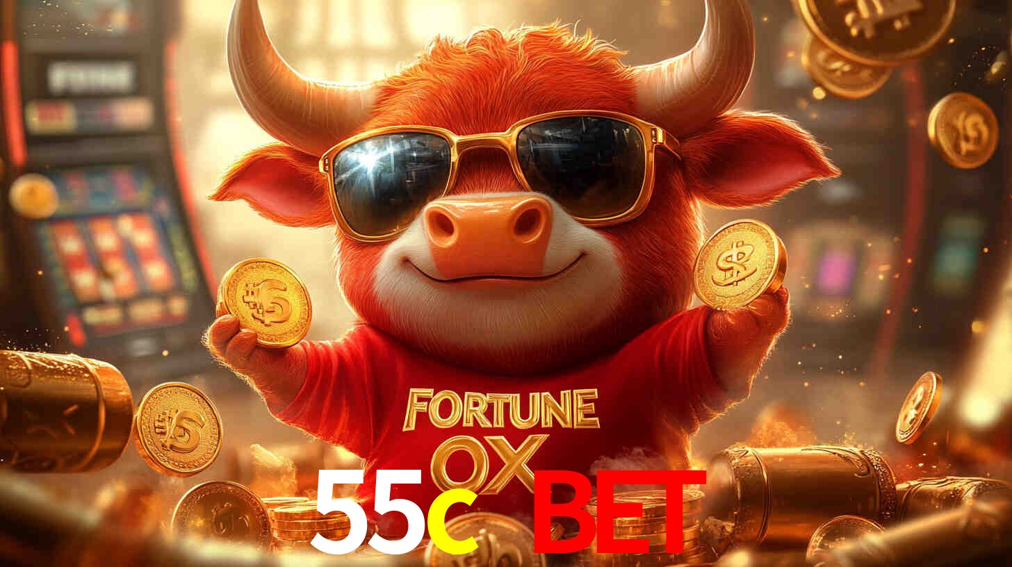 55c bet