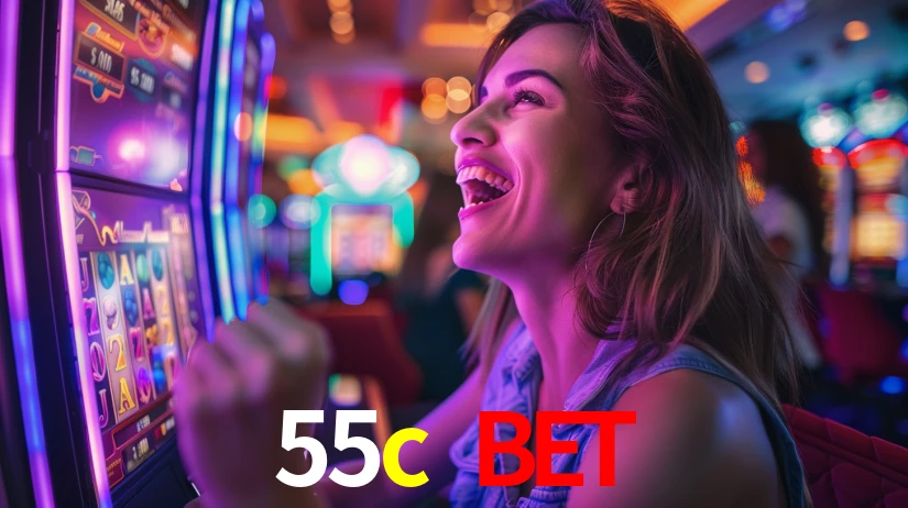 55c bet