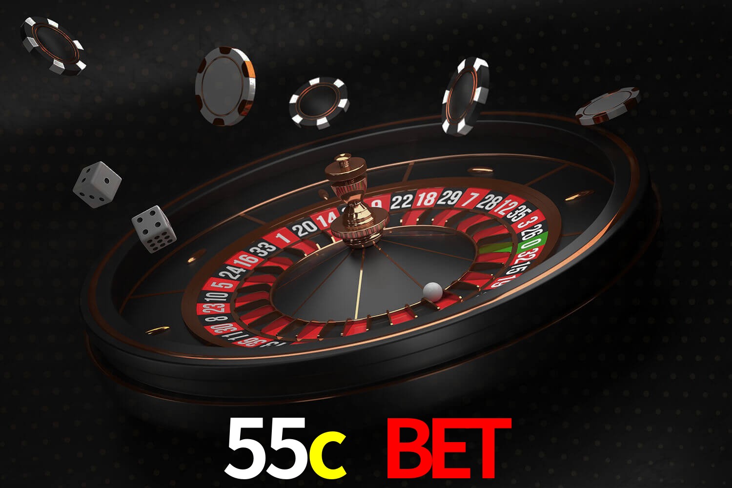 55c bet,55c.com