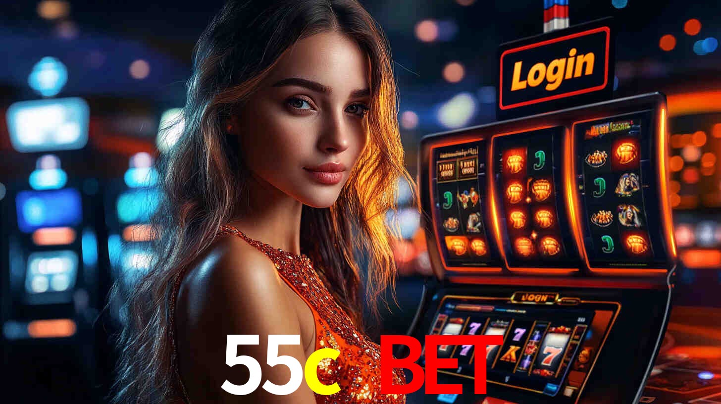 55c bet apk