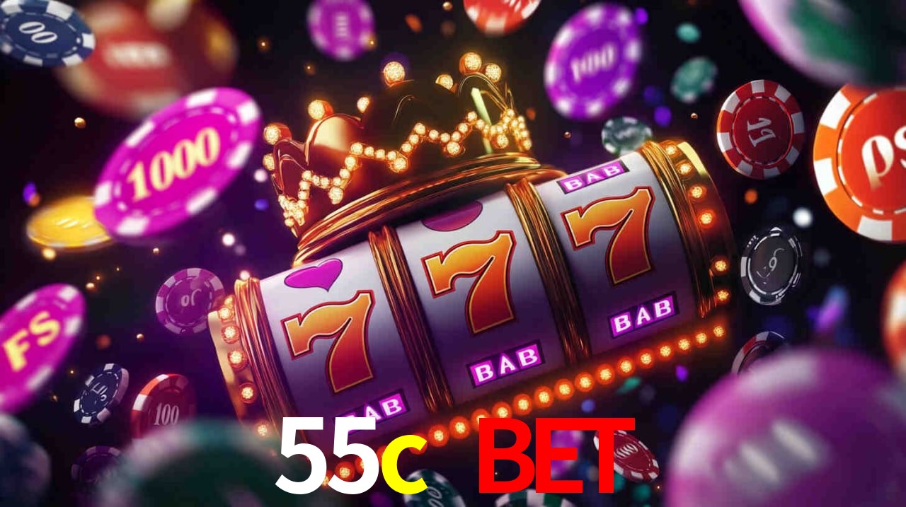 Player Reviews 55c bet