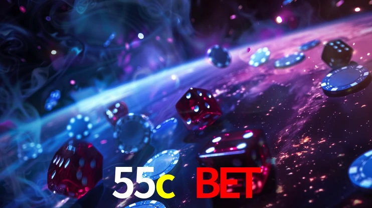 Games Directory 55c bet