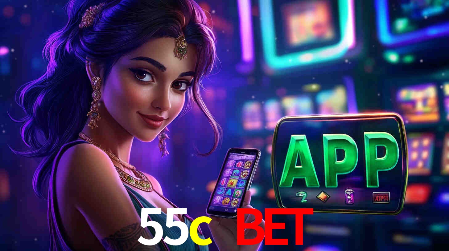 55c bet,55c.com