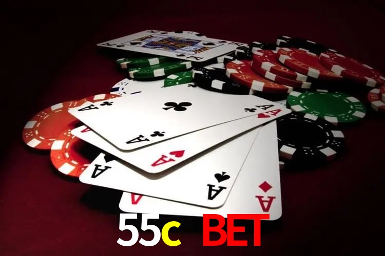 cassino 55c bet