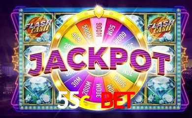 APP oficial da 55c bet para mobile