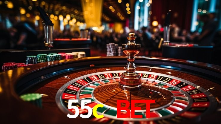 Weekend Specials 55c bet