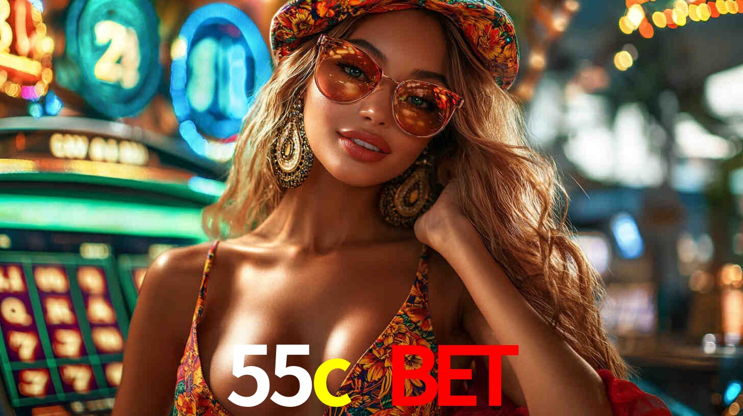 Instant EasyPaisa 55c bet
