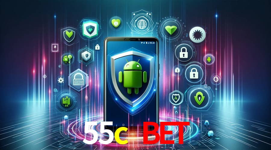 Live Casino 55c bet