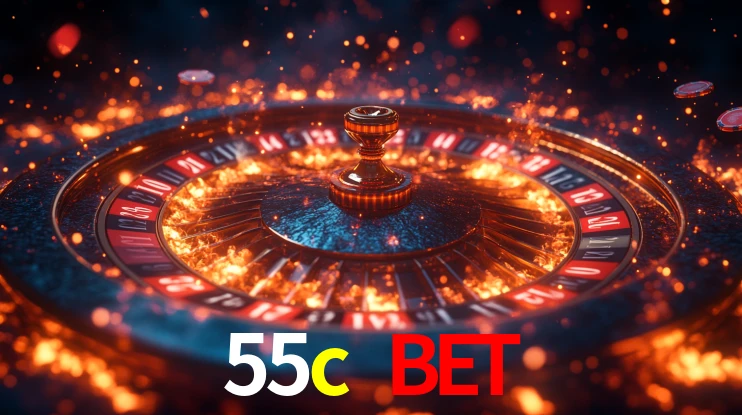 Ofertas Imperdíveis na 55c bet: Promoções e Bônus Que Valem a Pena