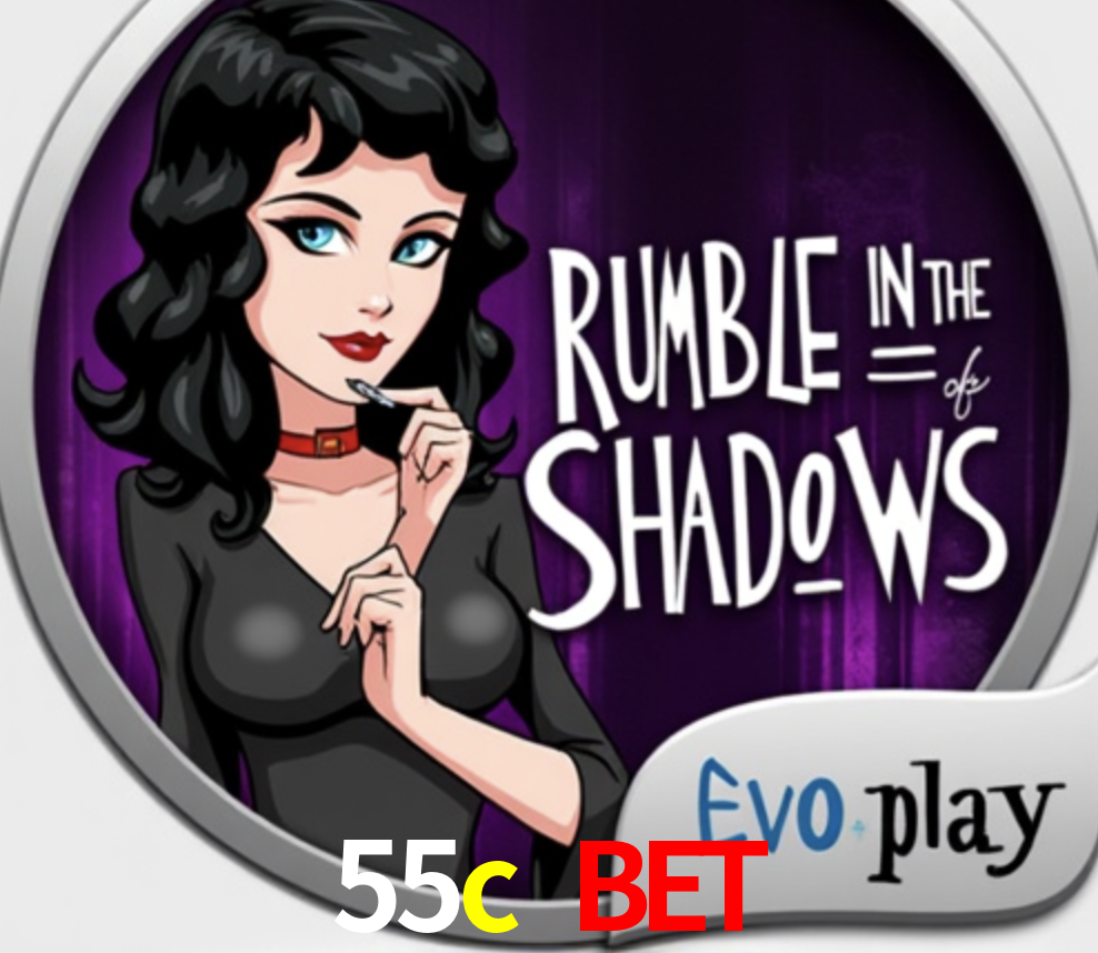 Platform Technology 55c bet