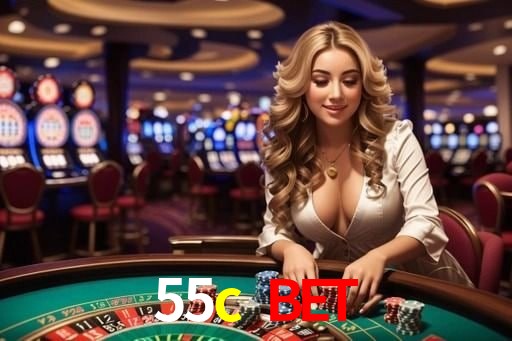 Aviator Game 55c bet