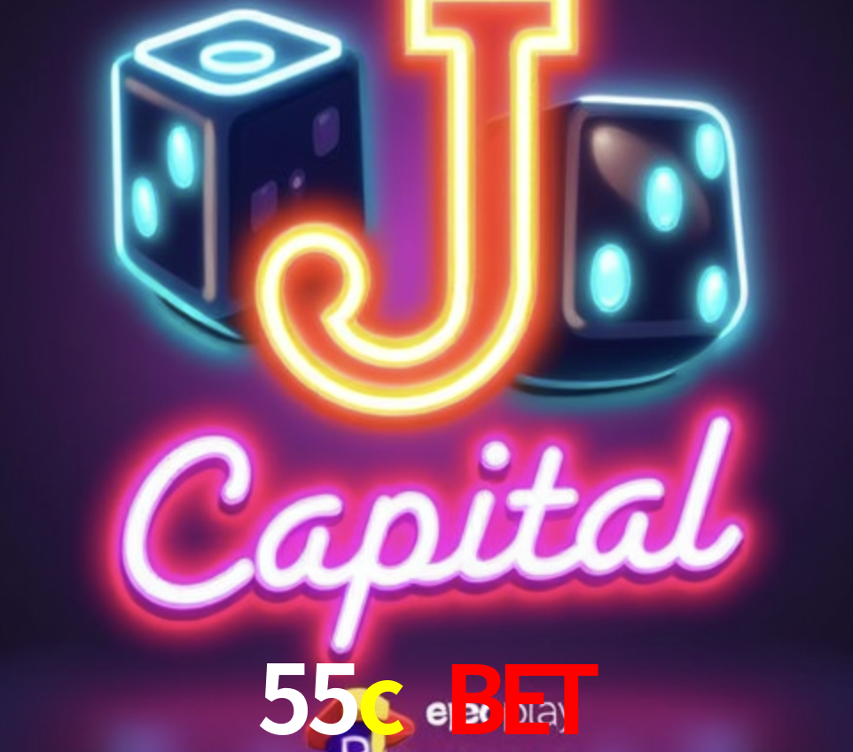 Responsive Design 55c bet