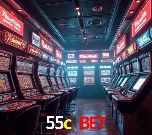 Security Systems 55c bet
